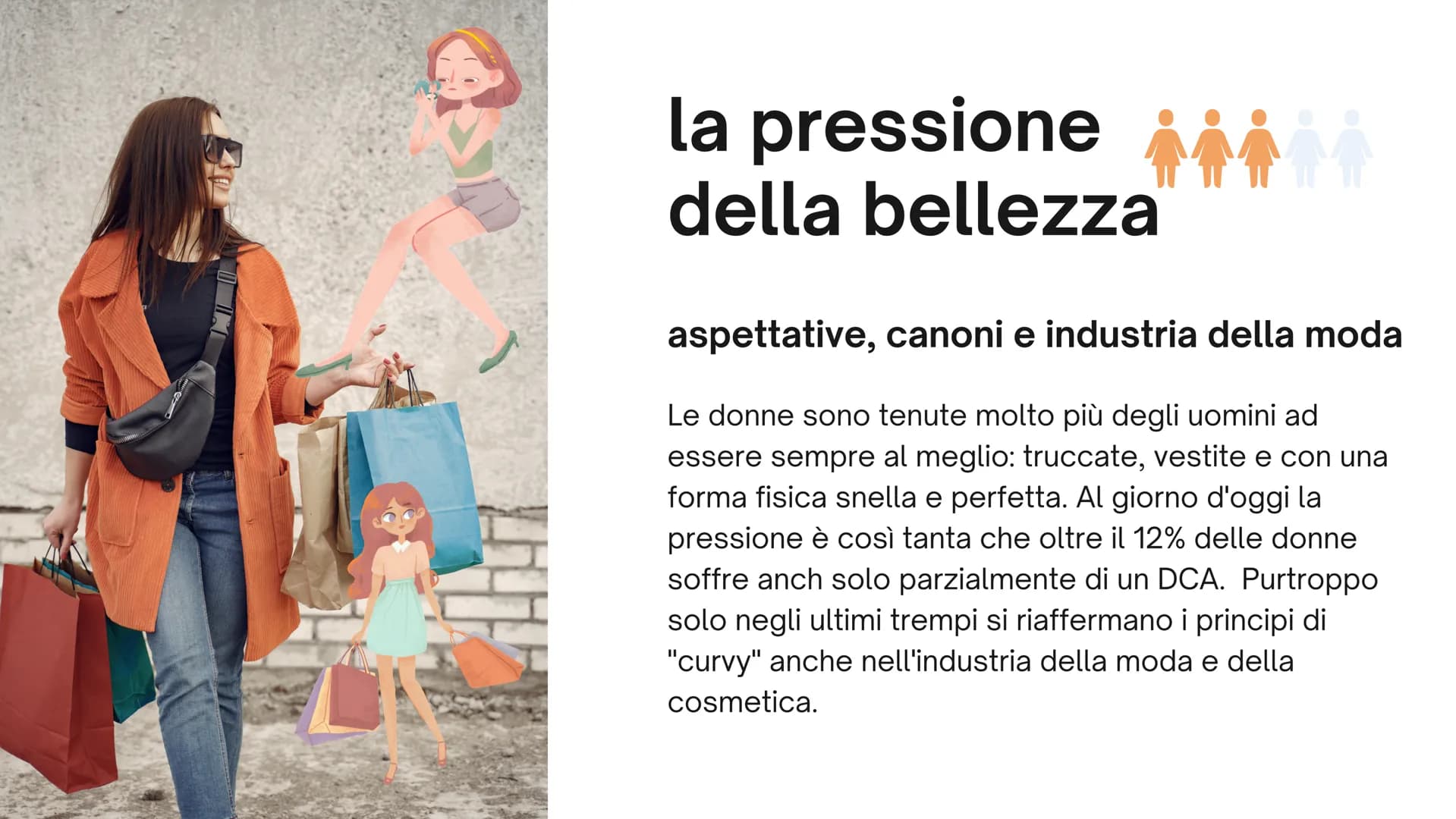 PIETRINFERNI VITTORIA
I diritti delle
donne
nel corso degli anni, la lenta
e sofferta emancipazione
femminile etimologia
DONNA deriva dal la
