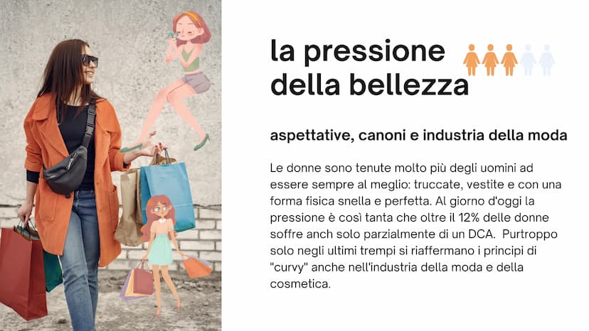 PIETRINFERNI VITTORIA
I diritti delle
donne
nel corso degli anni, la lenta
e sofferta emancipazione
femminile etimologia
DONNA deriva dal la