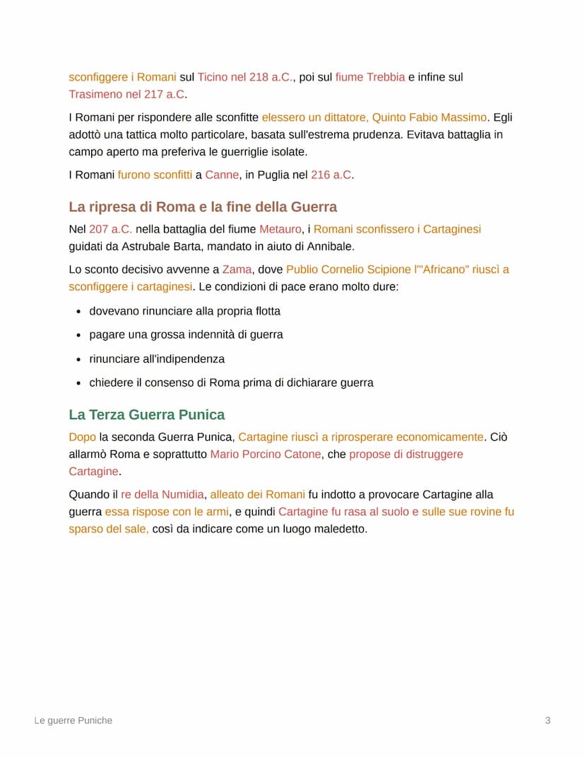 La società
Le Classi Sociali
La società romana era divisa in due classi: i patrizi e i plebei.
Le famiglie erano riunite in gens.
I patrizi 