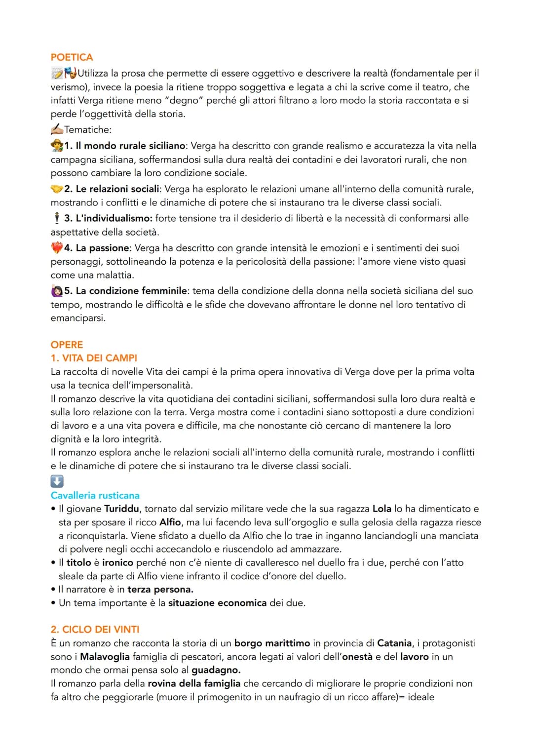 SIMBOLISMO E DECADENTISMO
CRISI DELLA RAGIONE
Il movimento del positivismo (movimento filosofico e culturale, nato in Francia nella prima me