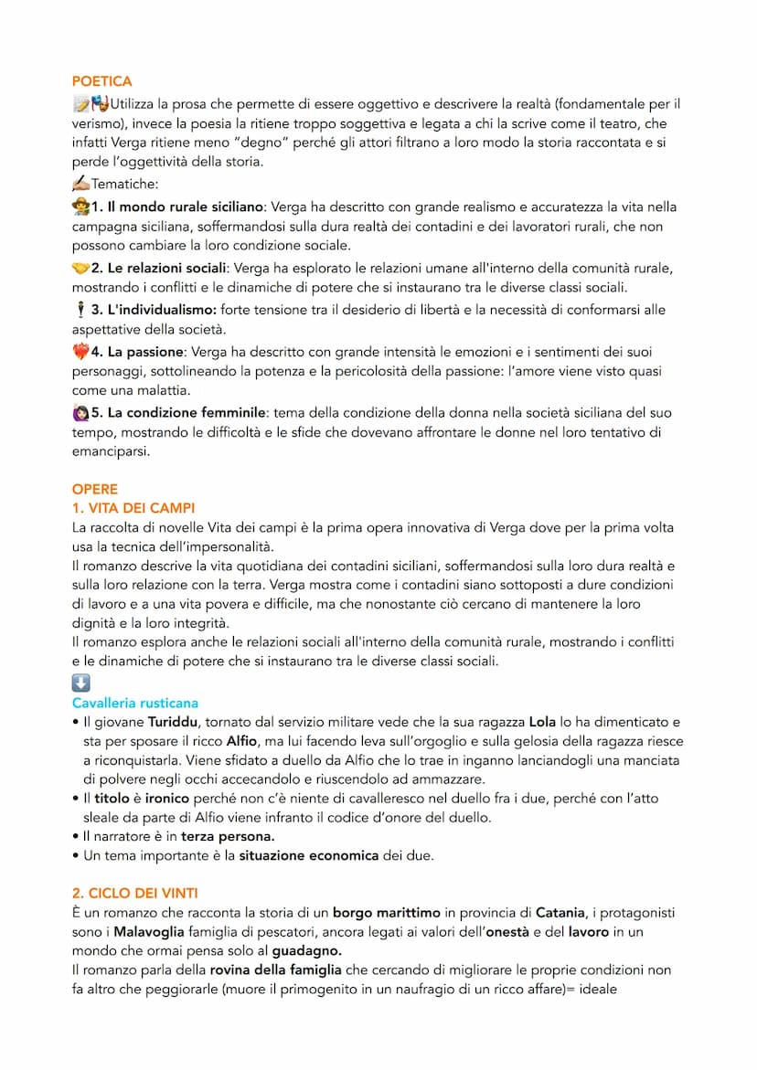 SIMBOLISMO E DECADENTISMO
CRISI DELLA RAGIONE
Il movimento del positivismo (movimento filosofico e culturale, nato in Francia nella prima me