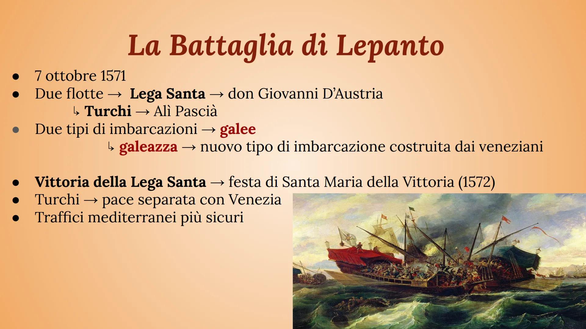 la Spagna
di
Filippo II
märtser
INA I punti fondamentali
• L'Impero di Filippo II
● La burocrazia
. L'economia
● Pirati musulmani e la presa