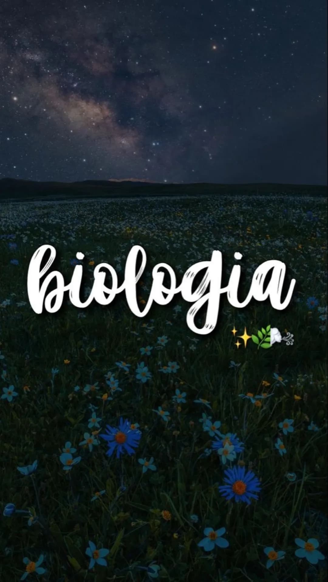 *
biologia
X l'origine della vita
prima ipotesi scientificamente provata = biochimico russo Aleksander oparin e ripresa successivamente
da H