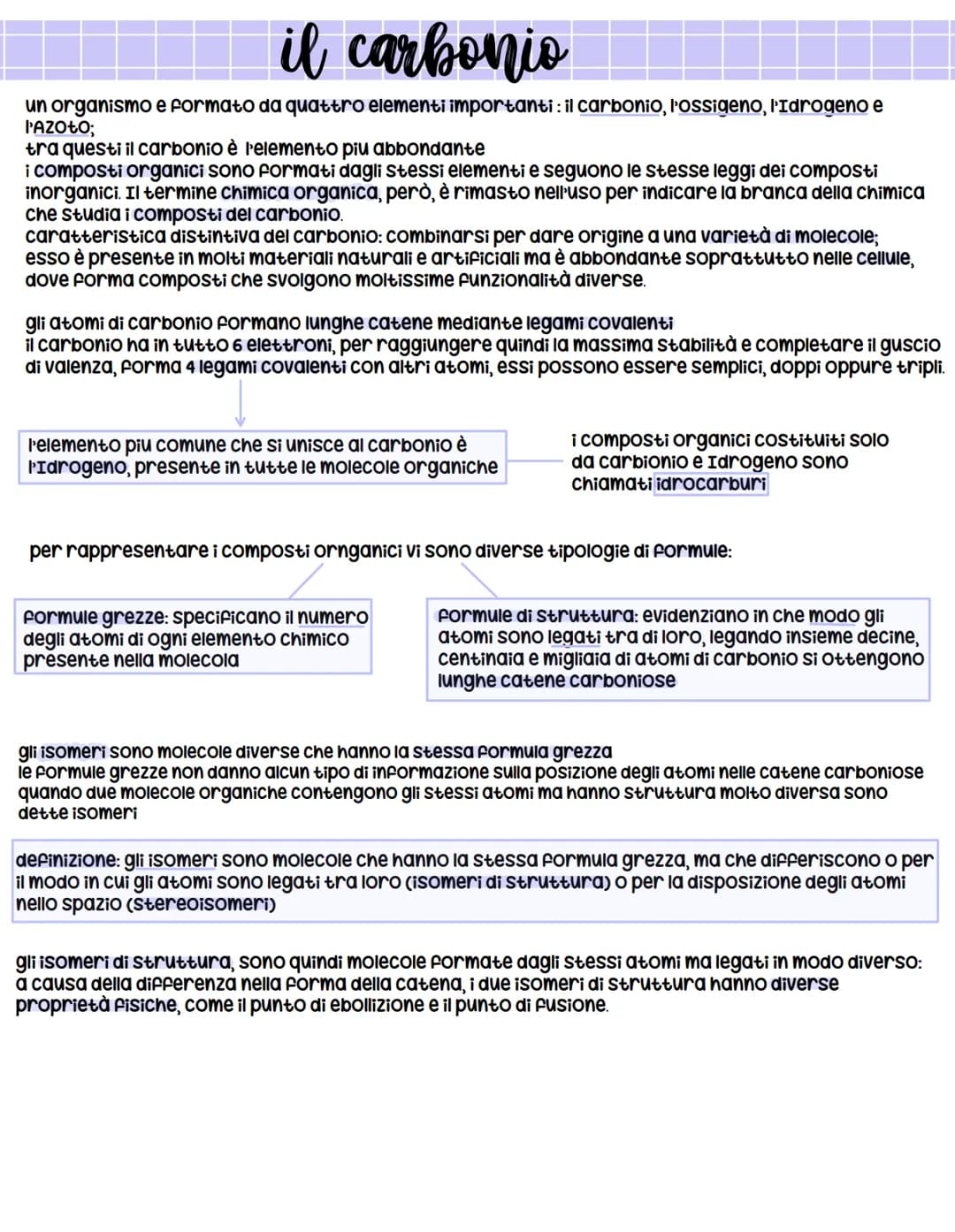 *
biologia
X l'origine della vita
prima ipotesi scientificamente provata = biochimico russo Aleksander oparin e ripresa successivamente
da H