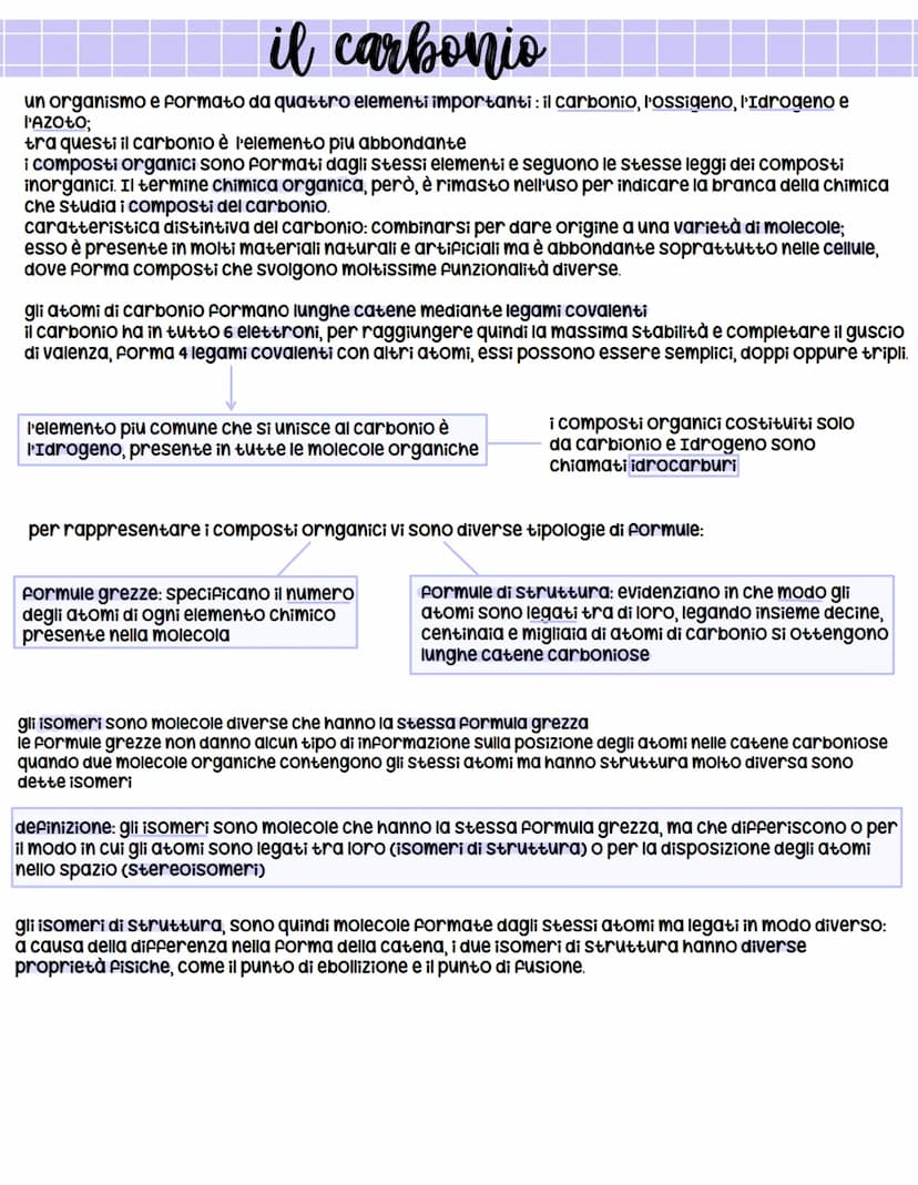 *
biologia
X l'origine della vita
prima ipotesi scientificamente provata = biochimico russo Aleksander oparin e ripresa successivamente
da H