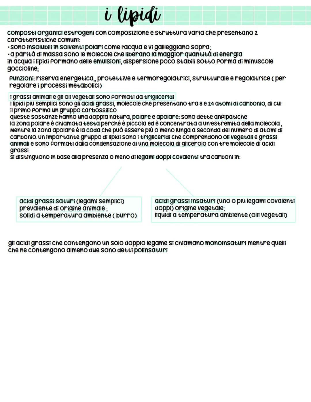 *
biologia
X l'origine della vita
prima ipotesi scientificamente provata = biochimico russo Aleksander oparin e ripresa successivamente
da H
