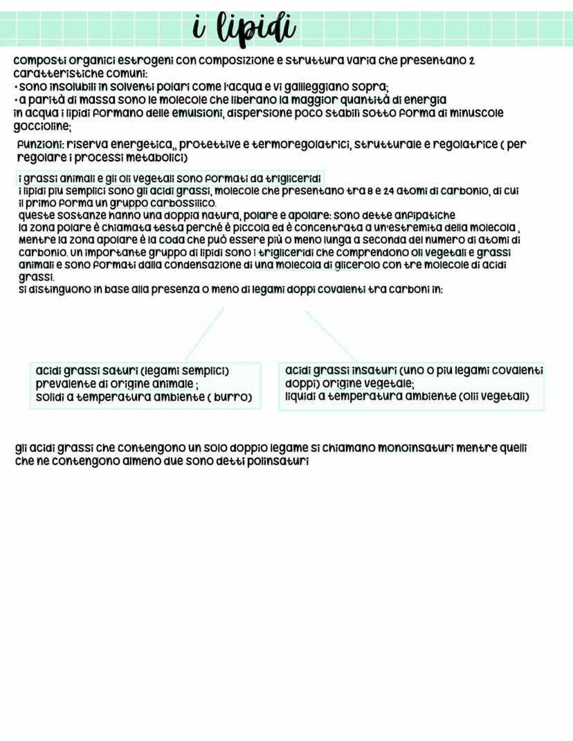 *
biologia
X l'origine della vita
prima ipotesi scientificamente provata = biochimico russo Aleksander oparin e ripresa successivamente
da H