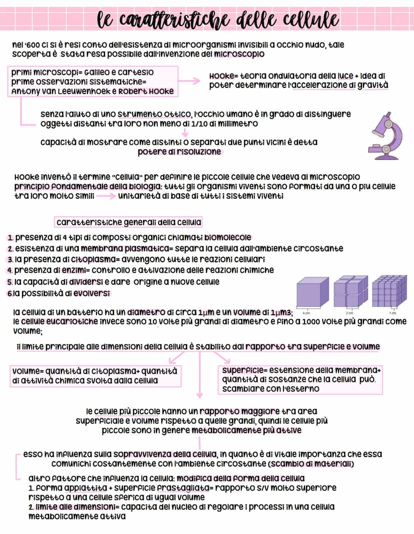 *
biologia
X l'origine della vita
prima ipotesi scientificamente provata = biochimico russo Aleksander oparin e ripresa successivamente
da H
