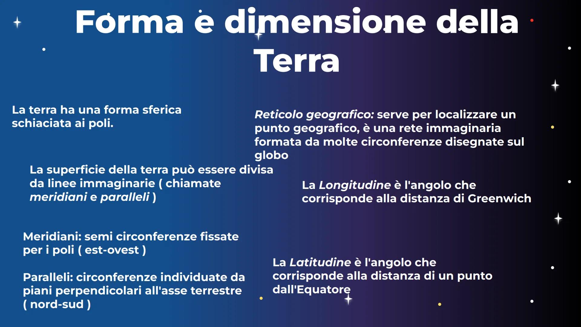 IL PIANETA
TERRA
A cura di Adam Il sistema
solare
La terra fa parte del sistema solare,
assieme ad altri 7 pianeti (Mercurio,
Venere, Terra,