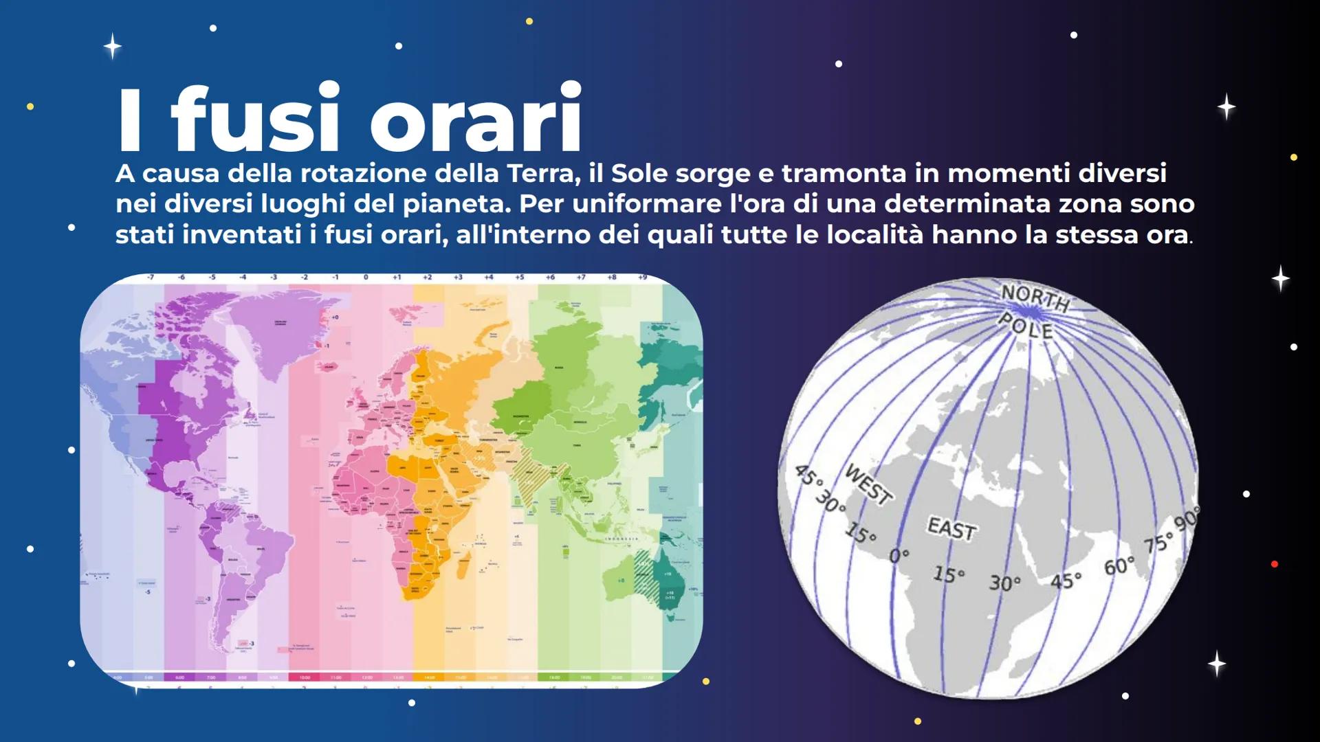 IL PIANETA
TERRA
A cura di Adam Il sistema
solare
La terra fa parte del sistema solare,
assieme ad altri 7 pianeti (Mercurio,
Venere, Terra,
