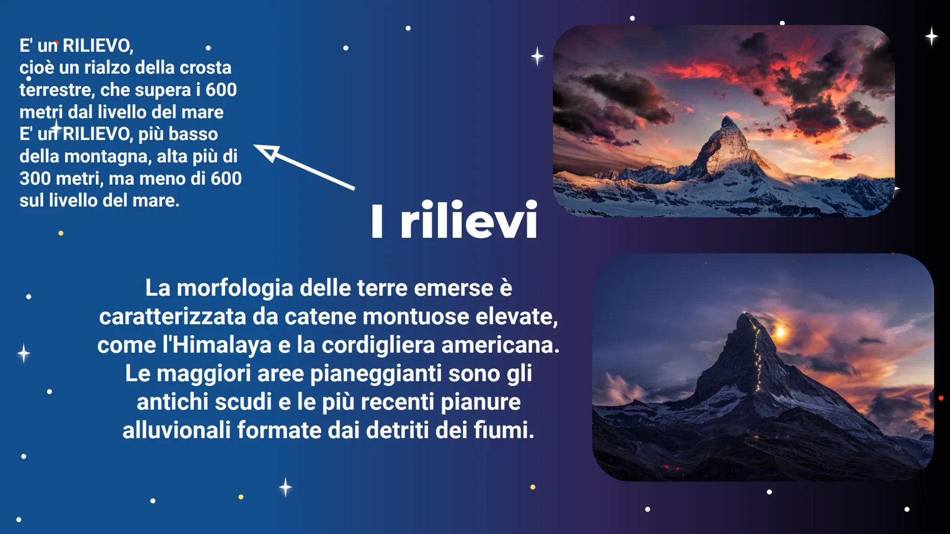IL PIANETA
TERRA
A cura di Adam Il sistema
solare
La terra fa parte del sistema solare,
assieme ad altri 7 pianeti (Mercurio,
Venere, Terra,