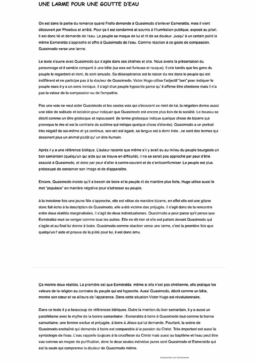 LE ROMANTISME
Cadre historique- DE L'EUROPE NAPOLEONIENNE A LA IIE REPUBLIQUE
La France Napoléonienne - La figure de Napoléon naît dans le c