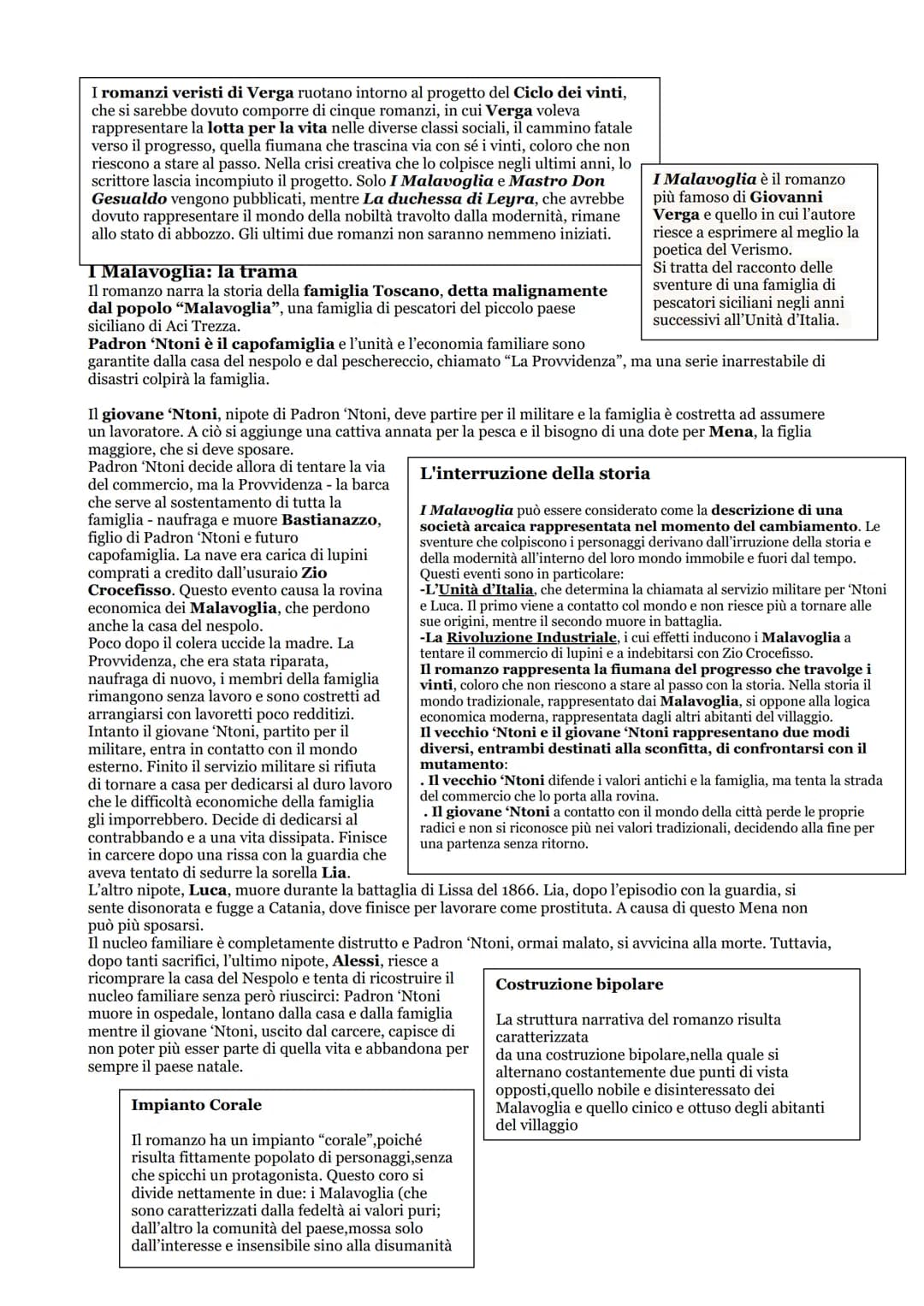 Tecniche narrative: IMPERSONALITÀ E
Lo scrittore deve:
-evitare di esprimere giudizi
-"mettersi nella pelle dei suoi
personaggi"
-raccontare