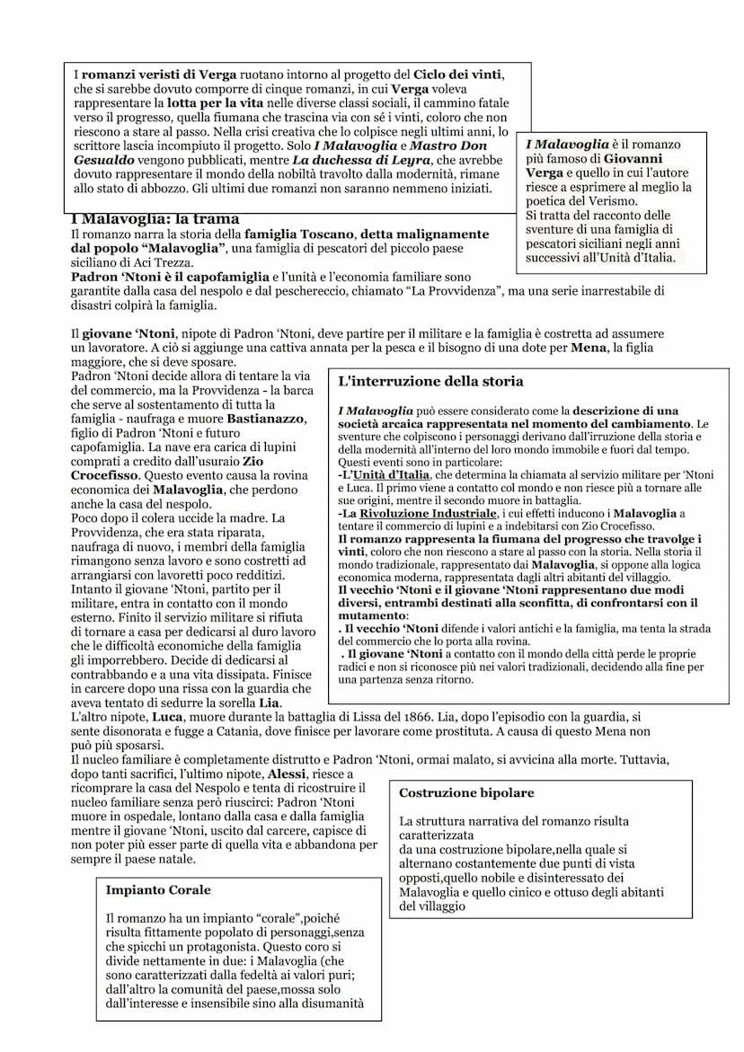 Tecniche narrative: IMPERSONALITÀ E
Lo scrittore deve:
-evitare di esprimere giudizi
-"mettersi nella pelle dei suoi
personaggi"
-raccontare