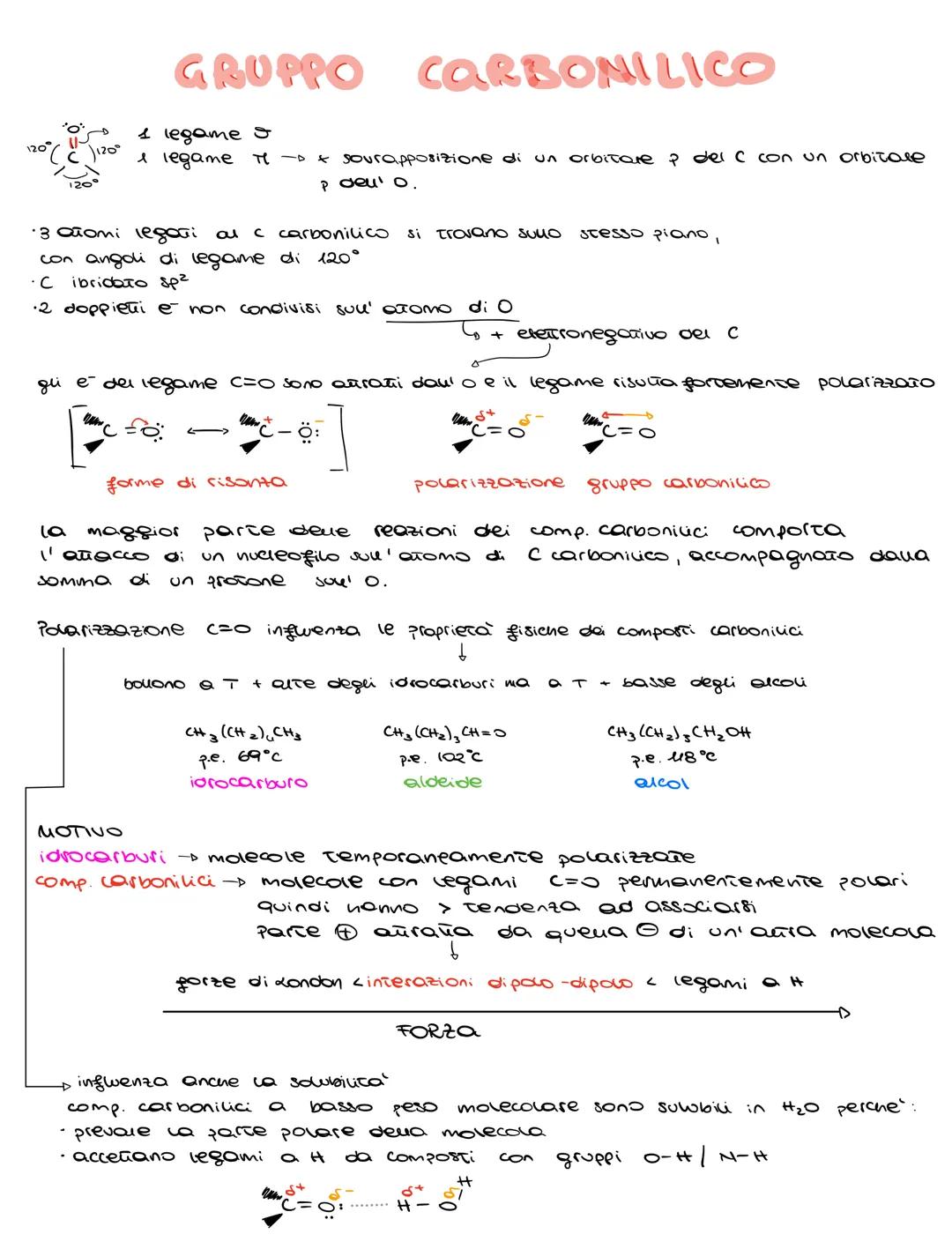 R
ALDEIDI
aldeide
NOMENCLATURA
metan-ale
FORMOIDEIDE
HIC-H
gruppo aldeidico
o formilico
propan-ale
요
CH₂ CH₂-C-H
ALDRIDI SOSTITUITE
3-metil 