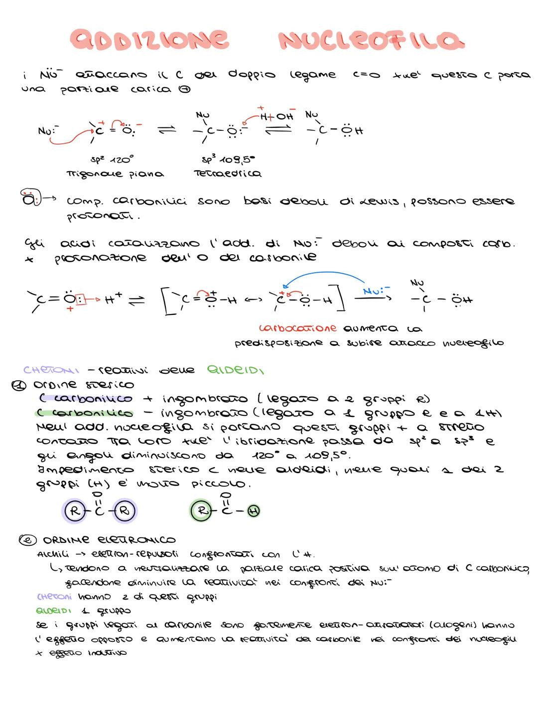 R
ALDEIDI
aldeide
NOMENCLATURA
metan-ale
FORMOIDEIDE
HIC-H
gruppo aldeidico
o formilico
propan-ale
요
CH₂ CH₂-C-H
ALDRIDI SOSTITUITE
3-metil 