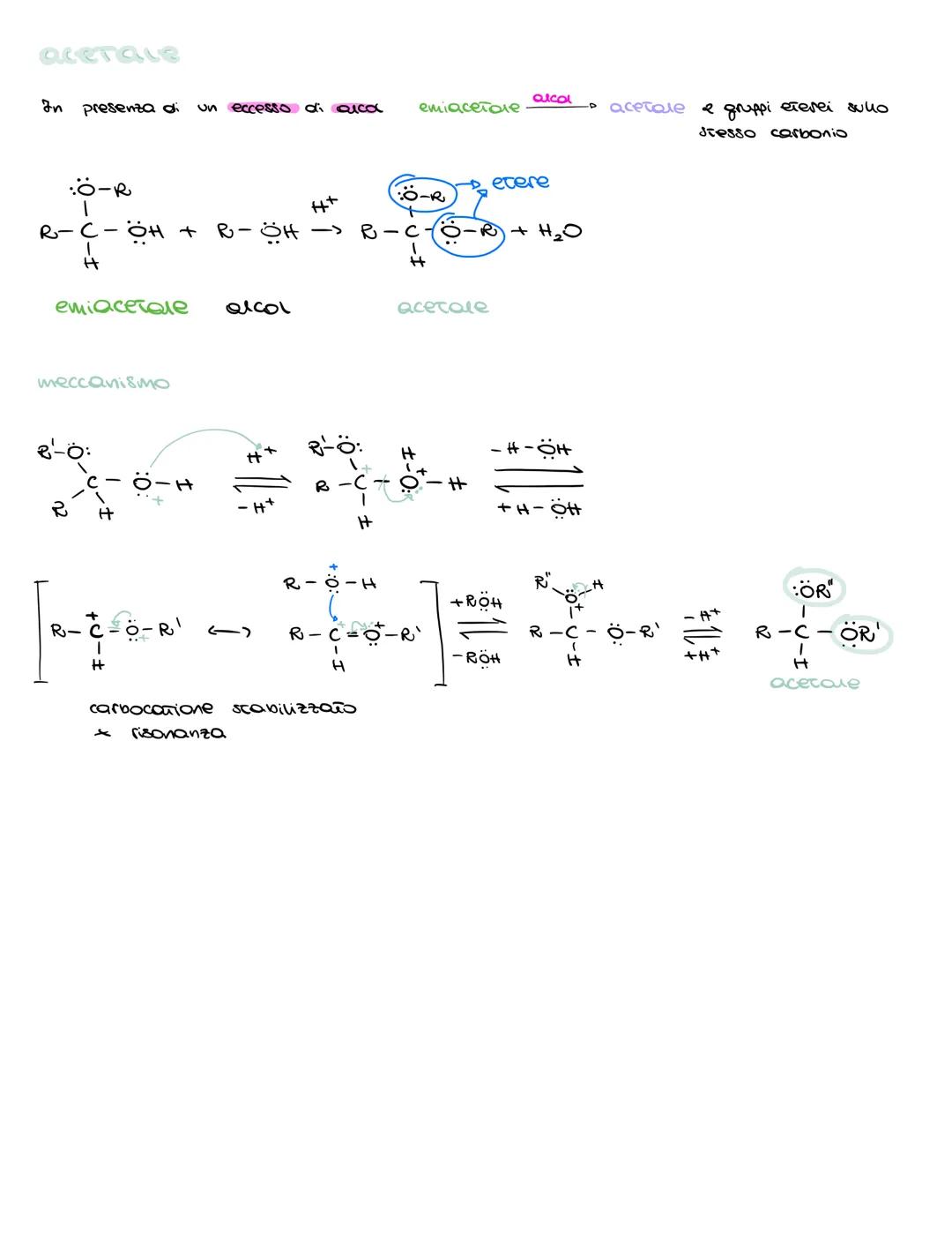 R
ALDEIDI
aldeide
NOMENCLATURA
metan-ale
FORMOIDEIDE
HIC-H
gruppo aldeidico
o formilico
propan-ale
요
CH₂ CH₂-C-H
ALDRIDI SOSTITUITE
3-metil 