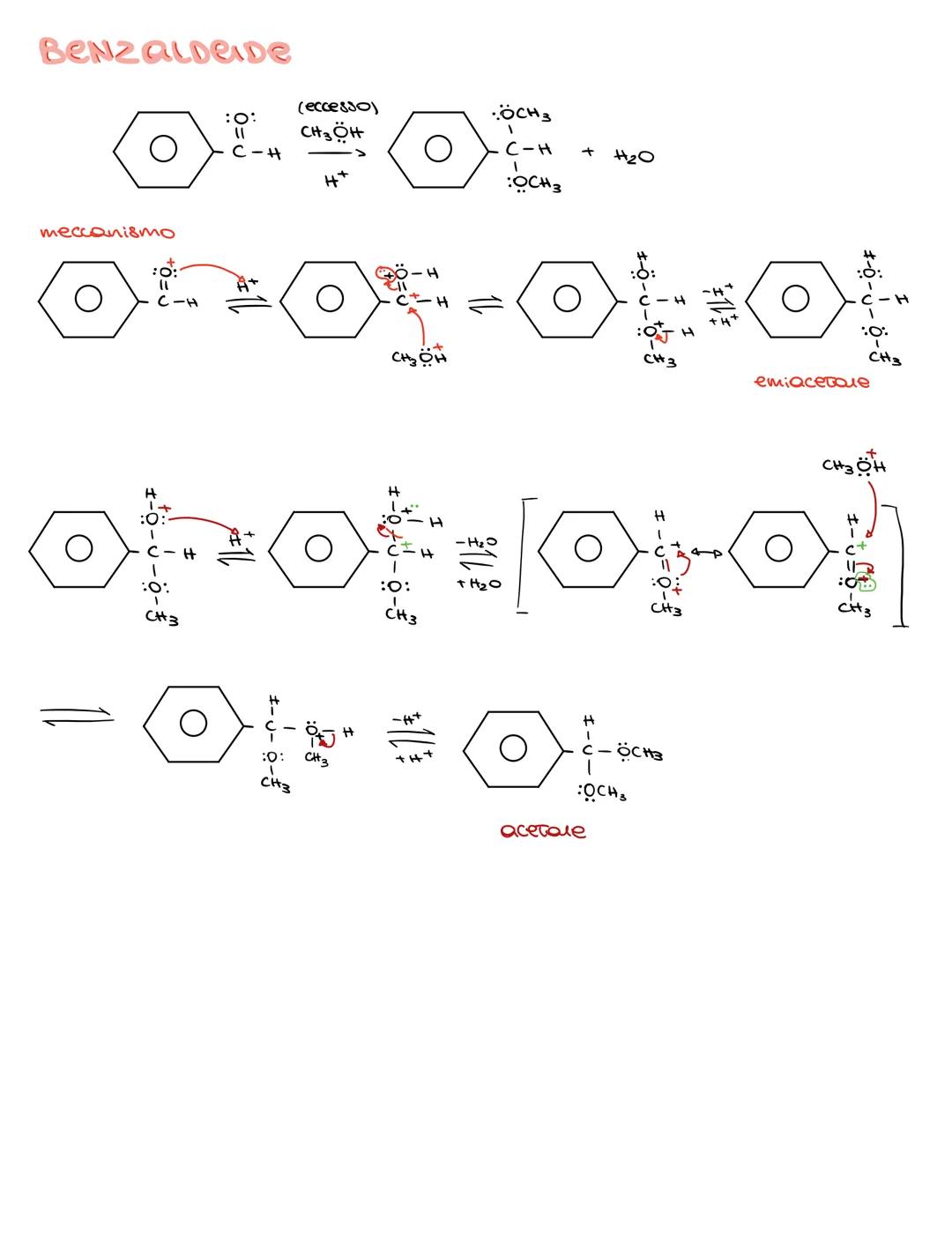 R
ALDEIDI
aldeide
NOMENCLATURA
metan-ale
FORMOIDEIDE
HIC-H
gruppo aldeidico
o formilico
propan-ale
요
CH₂ CH₂-C-H
ALDRIDI SOSTITUITE
3-metil 