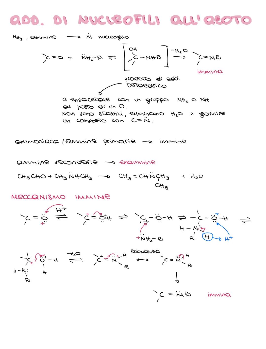R
ALDEIDI
aldeide
NOMENCLATURA
metan-ale
FORMOIDEIDE
HIC-H
gruppo aldeidico
o formilico
propan-ale
요
CH₂ CH₂-C-H
ALDRIDI SOSTITUITE
3-metil 