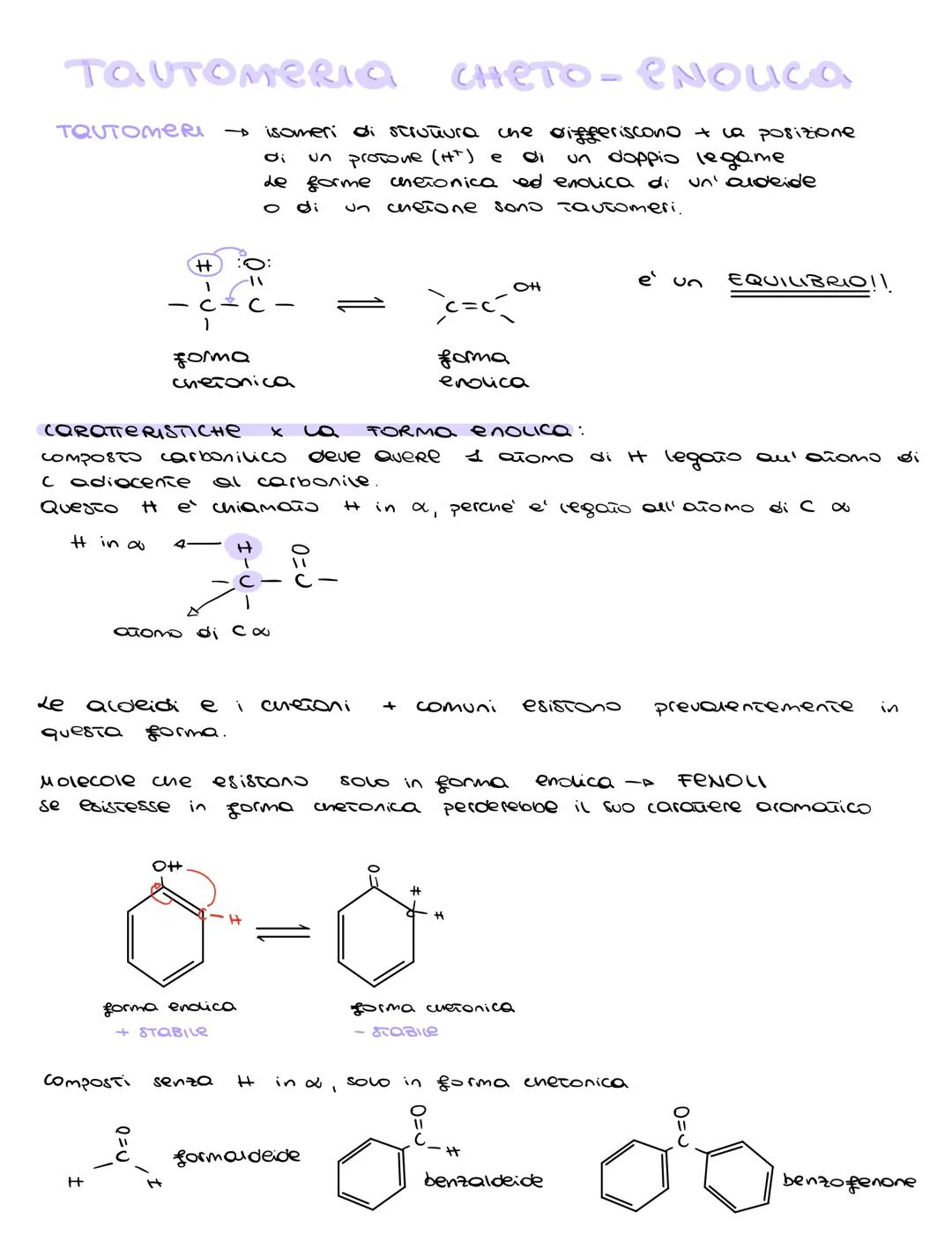 R
ALDEIDI
aldeide
NOMENCLATURA
metan-ale
FORMOIDEIDE
HIC-H
gruppo aldeidico
o formilico
propan-ale
요
CH₂ CH₂-C-H
ALDRIDI SOSTITUITE
3-metil 