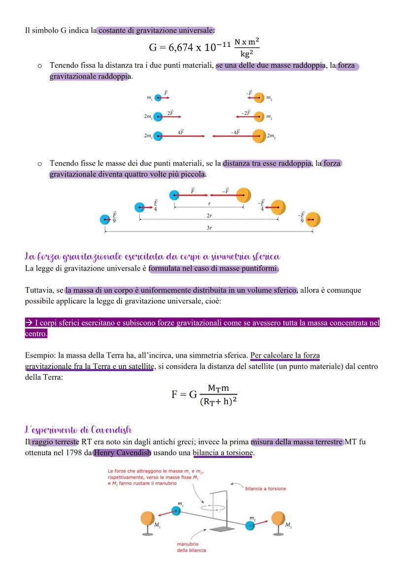 I modelli cosmologici geocentrico ed eliocentrico
Anticamente si credeva che la Terra fosse al centro dell'universo e che il Sole, la Luna e