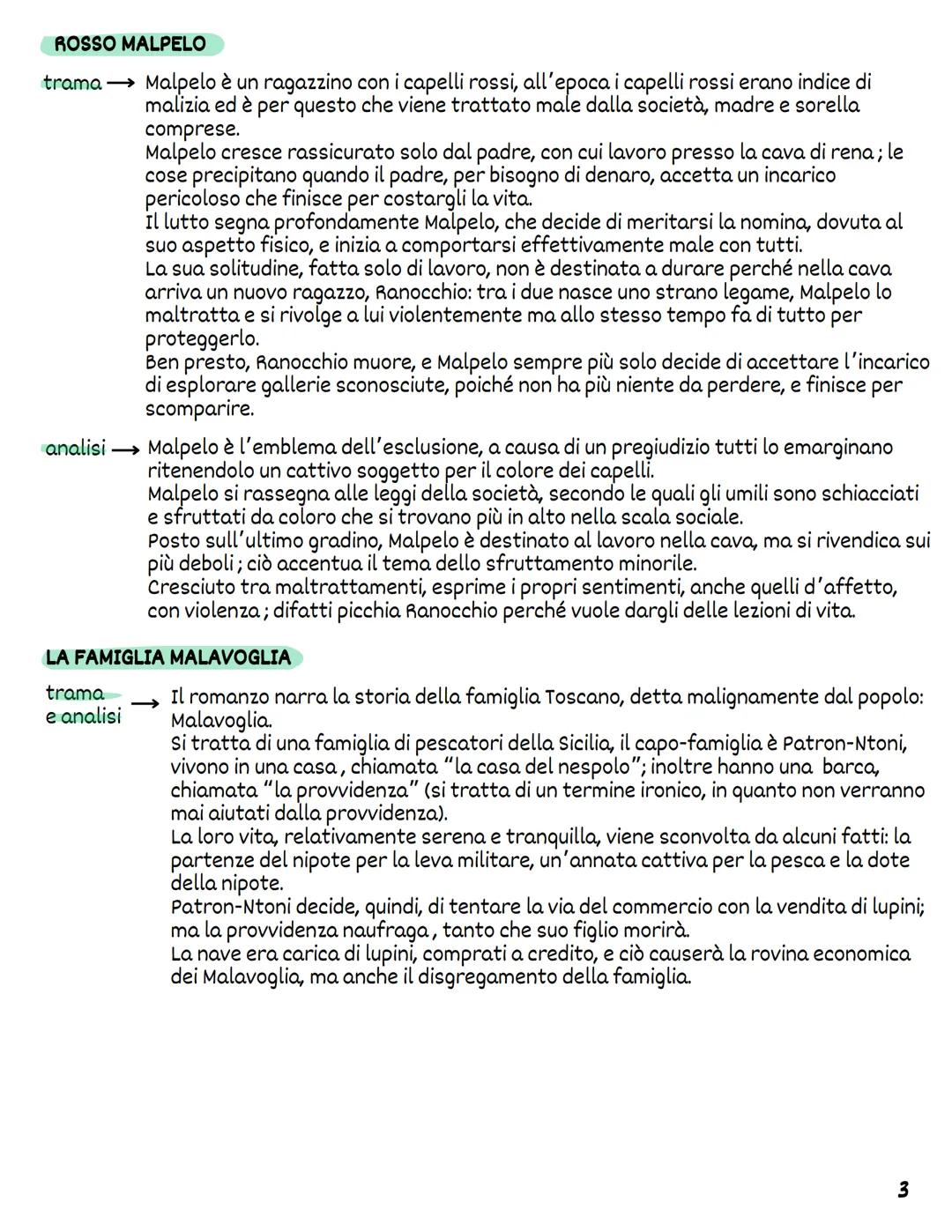 # Positivismo

il Positivismo è una corrente di pensiero che nasce nella seconda metà dell'800.
Afferma l'importanza della scienza e del suo