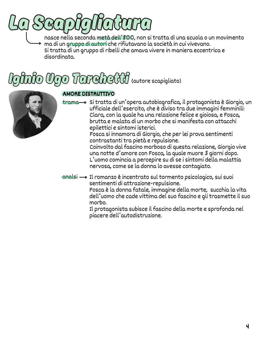 # Positivismo

il Positivismo è una corrente di pensiero che nasce nella seconda metà dell'800.
Afferma l'importanza della scienza e del suo