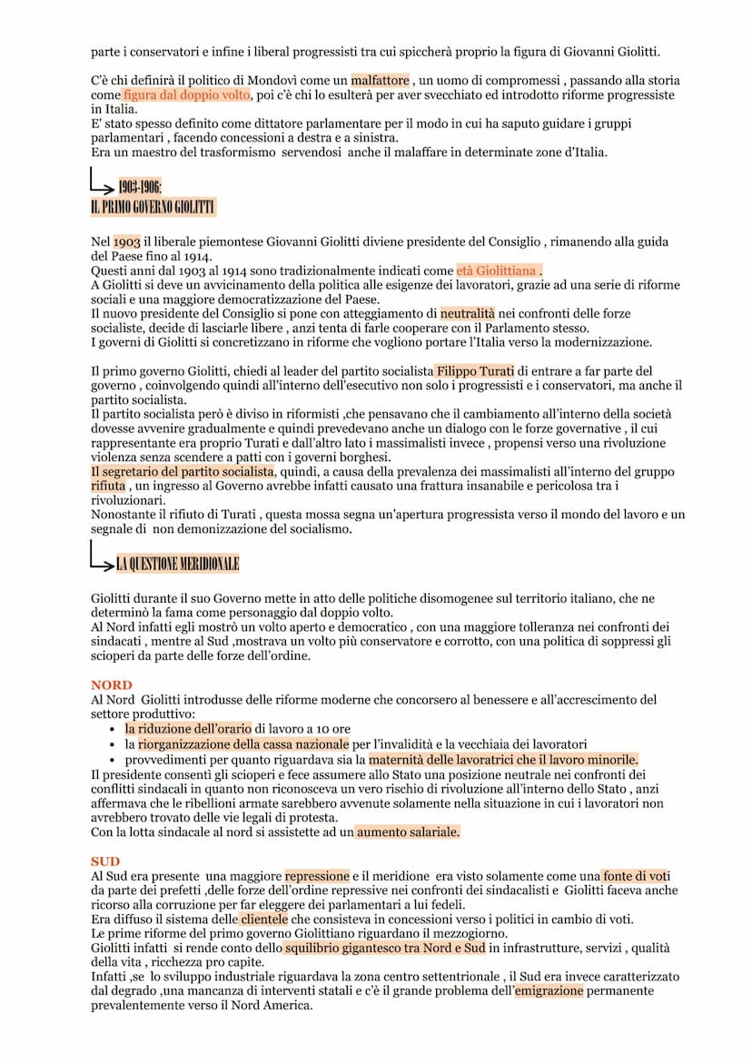 Età Giolittiana
lunedì 10 ottobre 2022 15:13
CONTESTO STORICO EUROPEO:
BELLE EPOQUE (1870-1914)
La Belle Epoque è stato un periodo di svilup