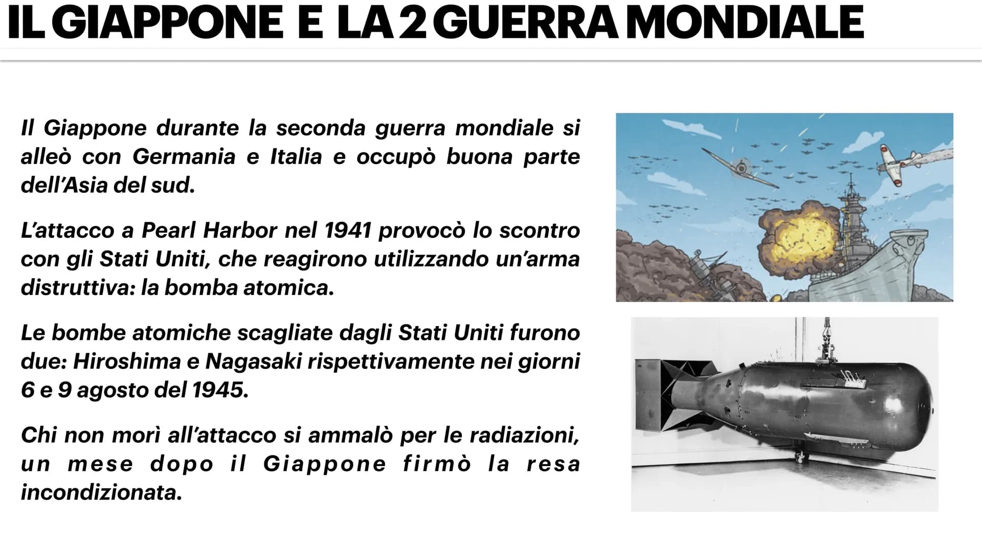 IL GIAPPONE
PEPE FABRIZIA
Her
Kullrite ETIMOLOGIA
Giappone in giapponese si dice ovvero Nihon.
L'ideogramma nichi (A) significa sole mentre 