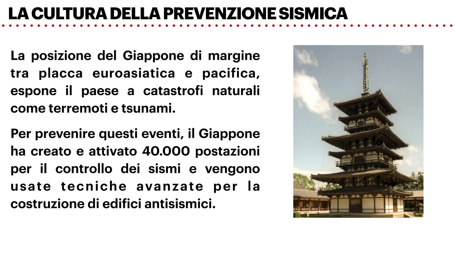 IL GIAPPONE
PEPE FABRIZIA
Her
Kullrite ETIMOLOGIA
Giappone in giapponese si dice ovvero Nihon.
L'ideogramma nichi (A) significa sole mentre 