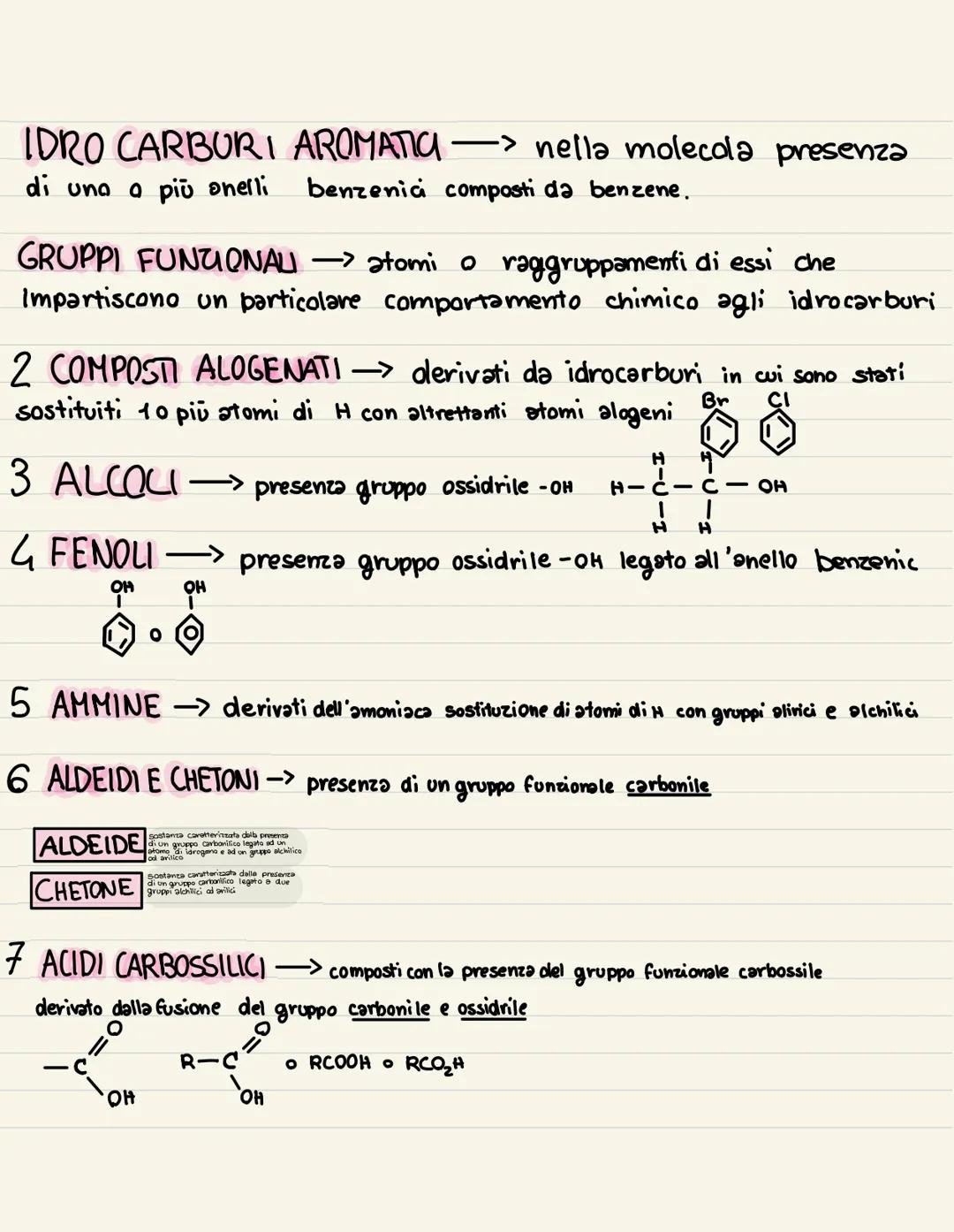 euna branca della chimica che studia: la sintesi gli elementi
e la caratterizzazione dei composti inorganici
ess sono :
.
chimica
inorganica