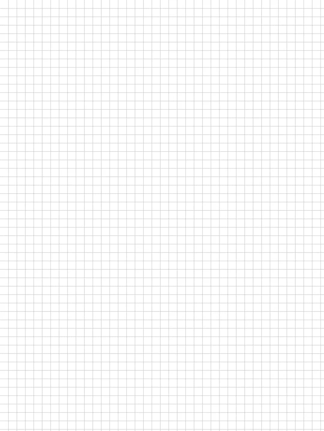 MATEMATICA
I NUMERI RELATVI B
G
25
ALGEBRA
Q
K
€35813 21 34 55
a
la
Sin
COSX
Numeri Relativi
Per rappresentare sulla retta numeri più piccol