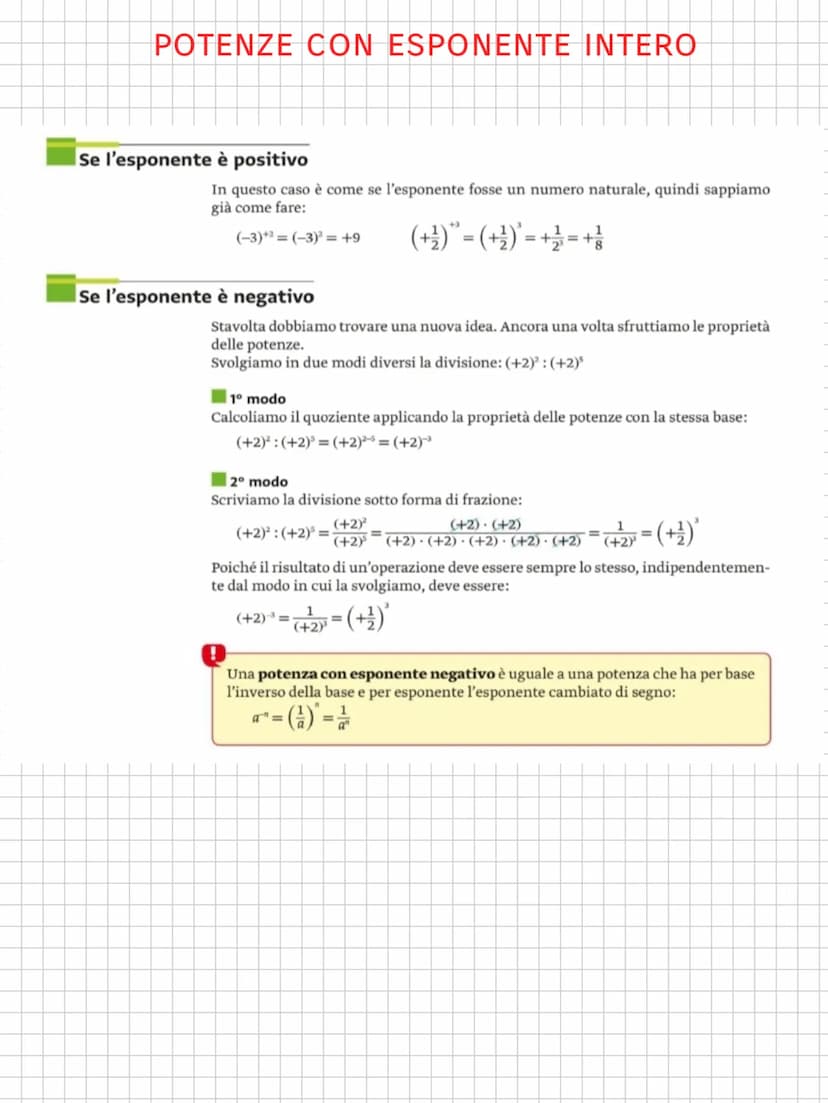 MATEMATICA
I NUMERI RELATVI B
G
25
ALGEBRA
Q
K
€35813 21 34 55
a
la
Sin
COSX
Numeri Relativi
Per rappresentare sulla retta numeri più piccol
