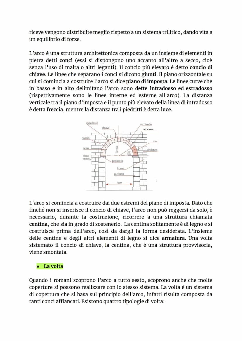 Roma
ROMA: L'ARTE DELL'UTILE
Fondazione di Roma: 753 a.C.
Roma prima è un piccolo borgo su una collina, poi diventano sette colli e
infine s
