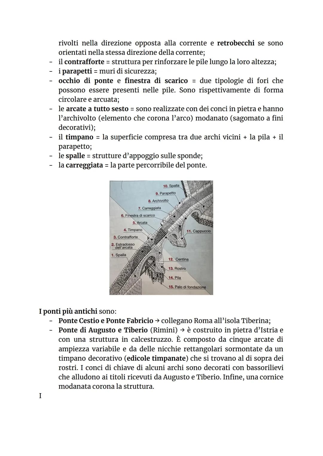 Roma
ROMA: L'ARTE DELL'UTILE
Fondazione di Roma: 753 a.C.
Roma prima è un piccolo borgo su una collina, poi diventano sette colli e
infine s