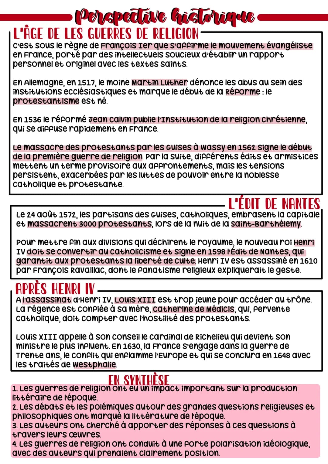 •Molière
BIOGRAPHIE
Molière est né le 15 janvier 1622 à Paris sous le
nom de Jean-Baptiste Poquelin.
●
Il a commencé sa carrière dans la tro