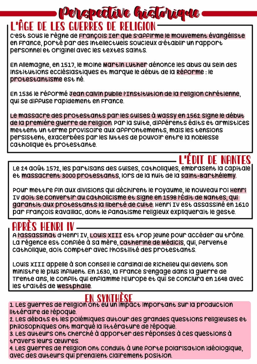 •Molière
BIOGRAPHIE
Molière est né le 15 janvier 1622 à Paris sous le
nom de Jean-Baptiste Poquelin.
●
Il a commencé sa carrière dans la tro