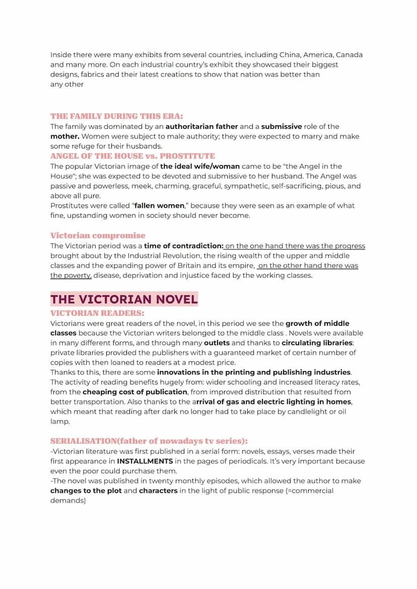 PRIMO QUADRIMESTRE:
ROMANTICISM
JANE AUSTEN: PRIDE AND PREJUDICE
VICTORIAN AGE AND VICTORIAN NOVEL
CHARLES DICKENS: OLIVER TWIST
CHARLOTTE B