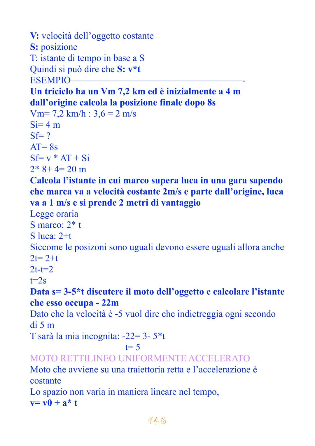 FISICA
GRANDEZZE FONDAMENTALI
GRANDEZZE
SIMBOLO
dimensionale
Lunghezza
Tempo
Massa
Intensità corrente
Temp
Quantità di materia
Intensità lum