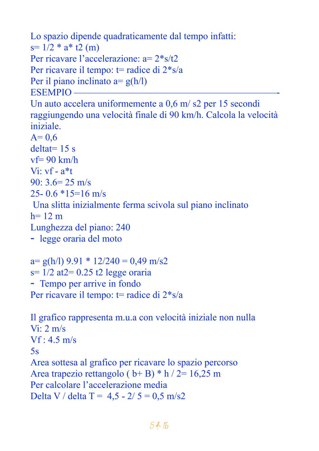 FISICA
GRANDEZZE FONDAMENTALI
GRANDEZZE
SIMBOLO
dimensionale
Lunghezza
Tempo
Massa
Intensità corrente
Temp
Quantità di materia
Intensità lum