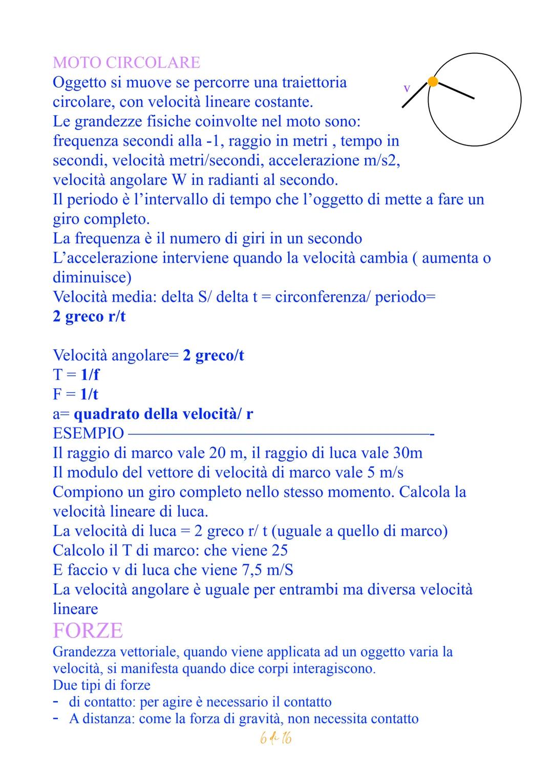 FISICA
GRANDEZZE FONDAMENTALI
GRANDEZZE
SIMBOLO
dimensionale
Lunghezza
Tempo
Massa
Intensità corrente
Temp
Quantità di materia
Intensità lum