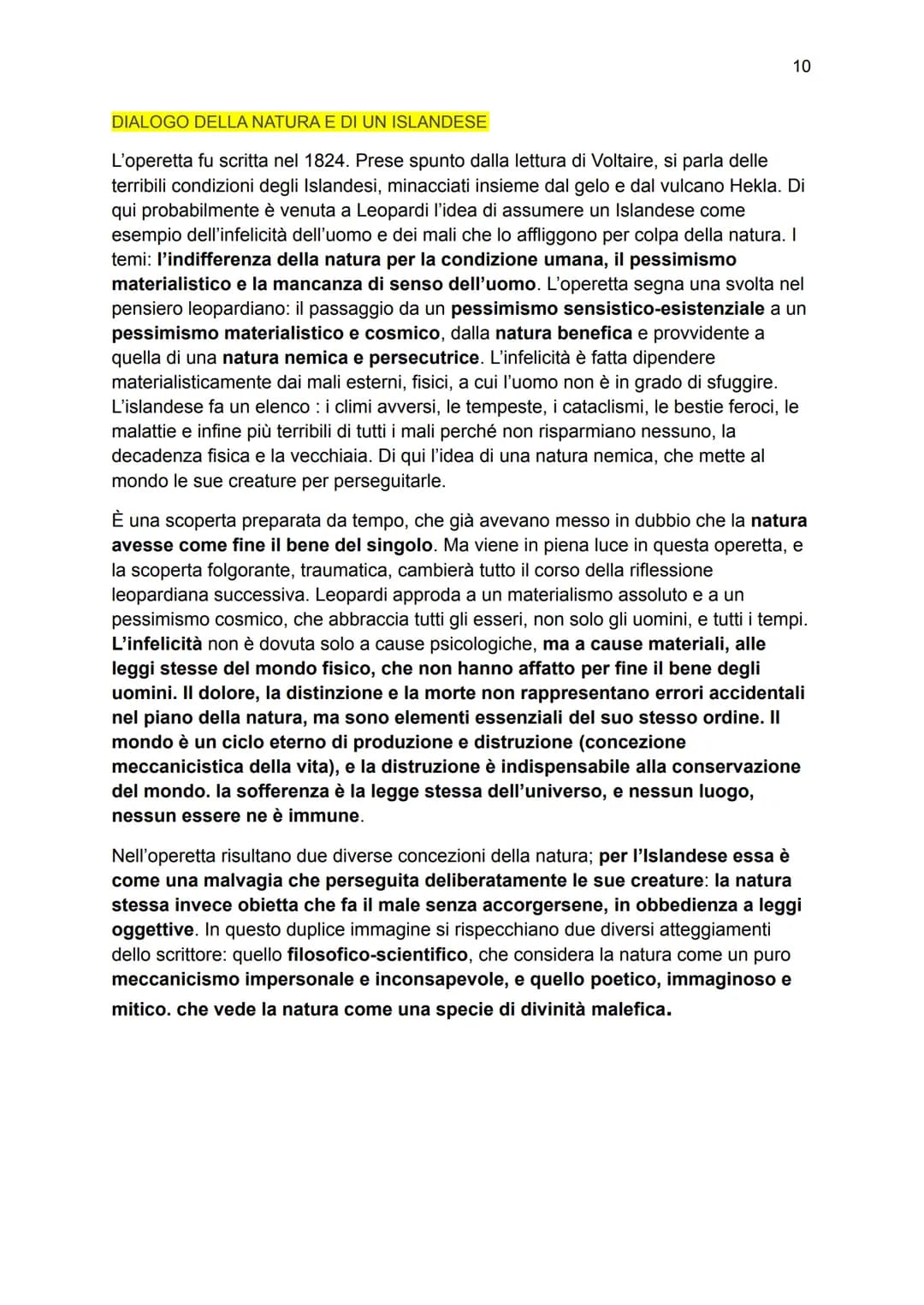 LA VITA
LO ZIBALDONE
GIACOMO LEOPARDI
Giacomo Leopardi nasce a Recanati, nelle Marche nel 1798 da una famiglia di
nobiltà terriera. La sua i