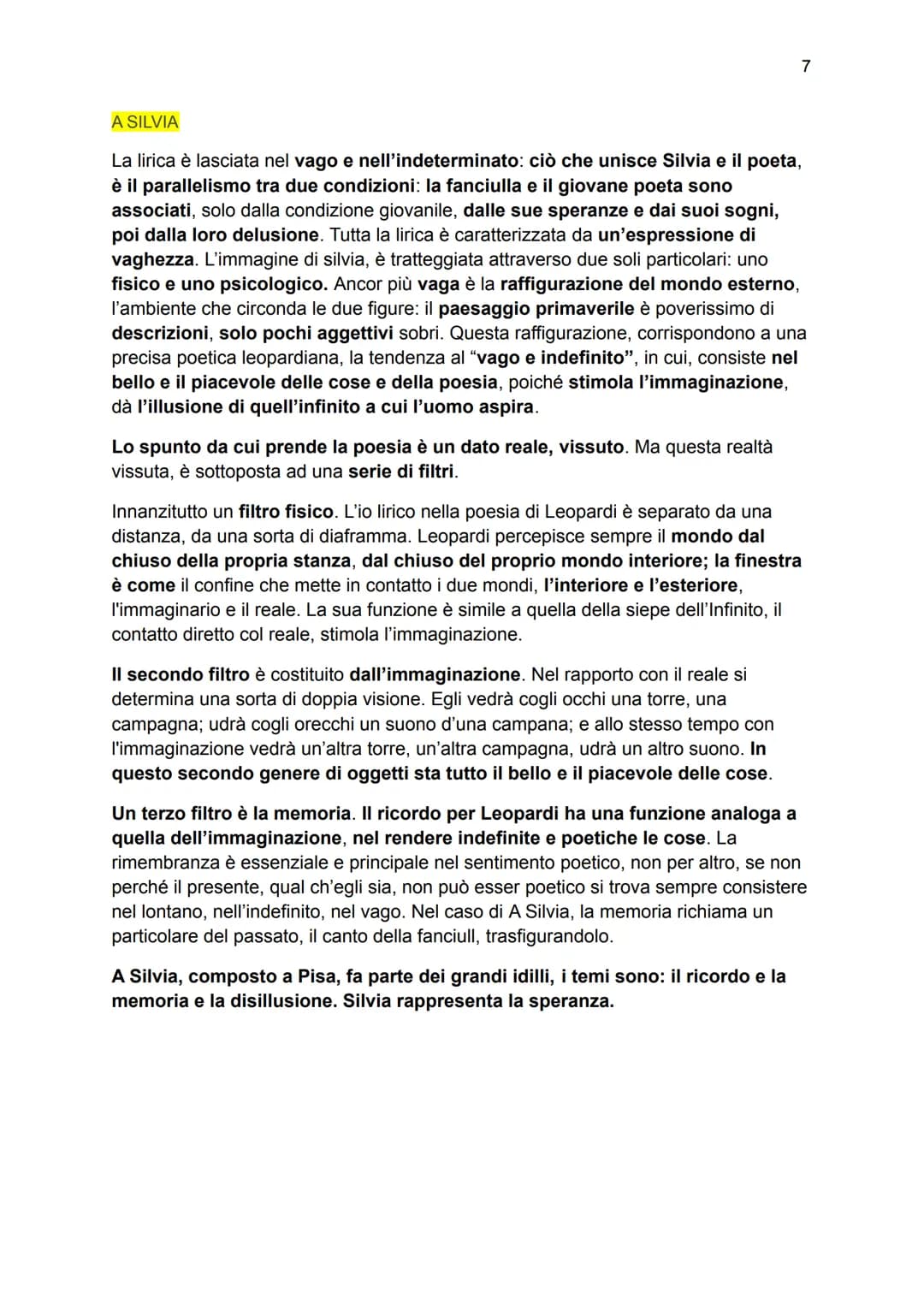 LA VITA
LO ZIBALDONE
GIACOMO LEOPARDI
Giacomo Leopardi nasce a Recanati, nelle Marche nel 1798 da una famiglia di
nobiltà terriera. La sua i