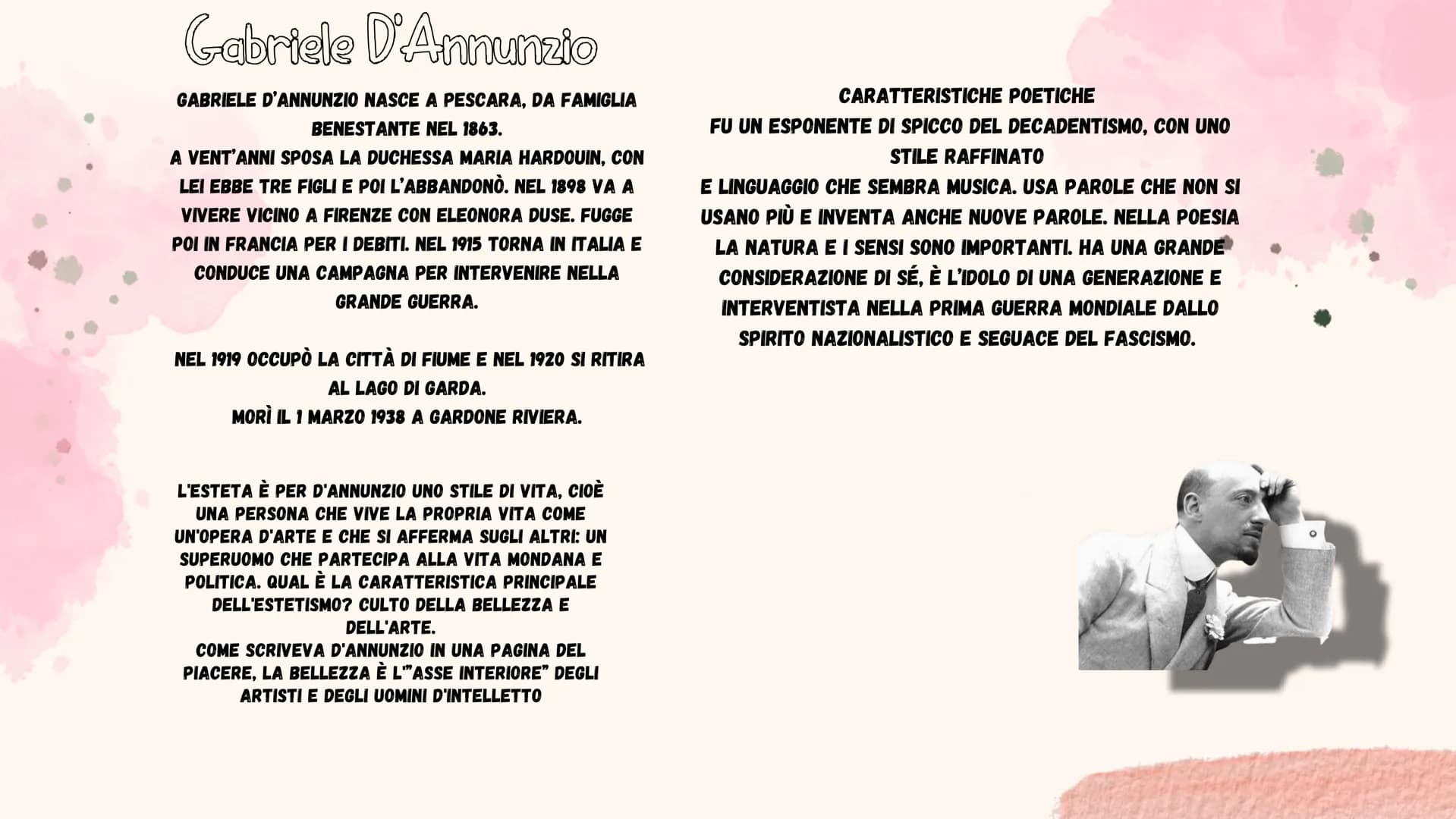 LENO UT
мл
CHOREO Perche' ho scelts questo
argoments?
Ho scelto questo argomento perchè penso che la
bellezza abbia dei pregi e dei difetti 