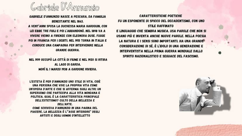 LENO UT
мл
CHOREO Perche' ho scelts questo
argoments?
Ho scelto questo argomento perchè penso che la
bellezza abbia dei pregi e dei difetti 