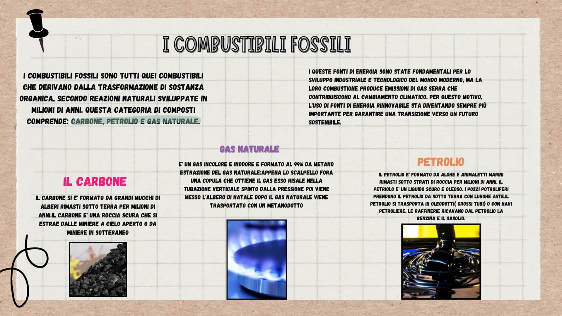 LENO UT
мл
CHOREO Perche' ho scelts questo
argoments?
Ho scelto questo argomento perchè penso che la
bellezza abbia dei pregi e dei difetti 