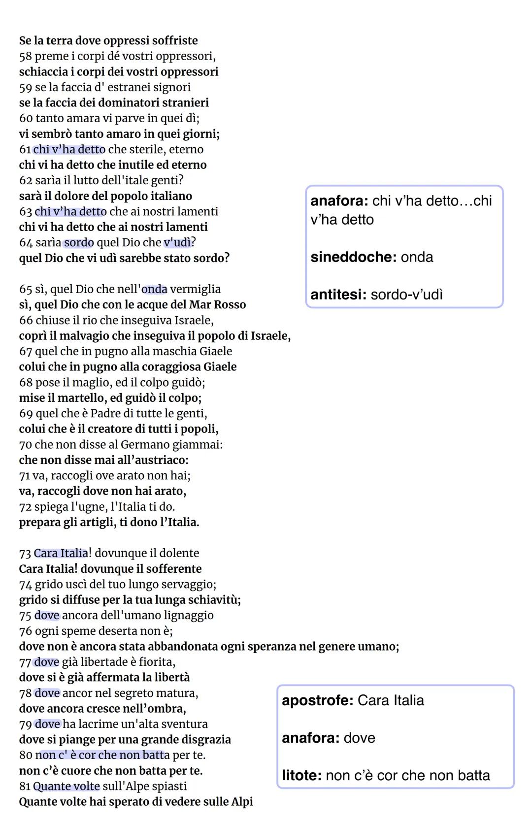 Marzo 1821
alexandra
ro ma oni
Quest'opera fa parte delle odi civili e fu composta da Alessandro Manzoni nel marzo del 1821,
quando i patrio