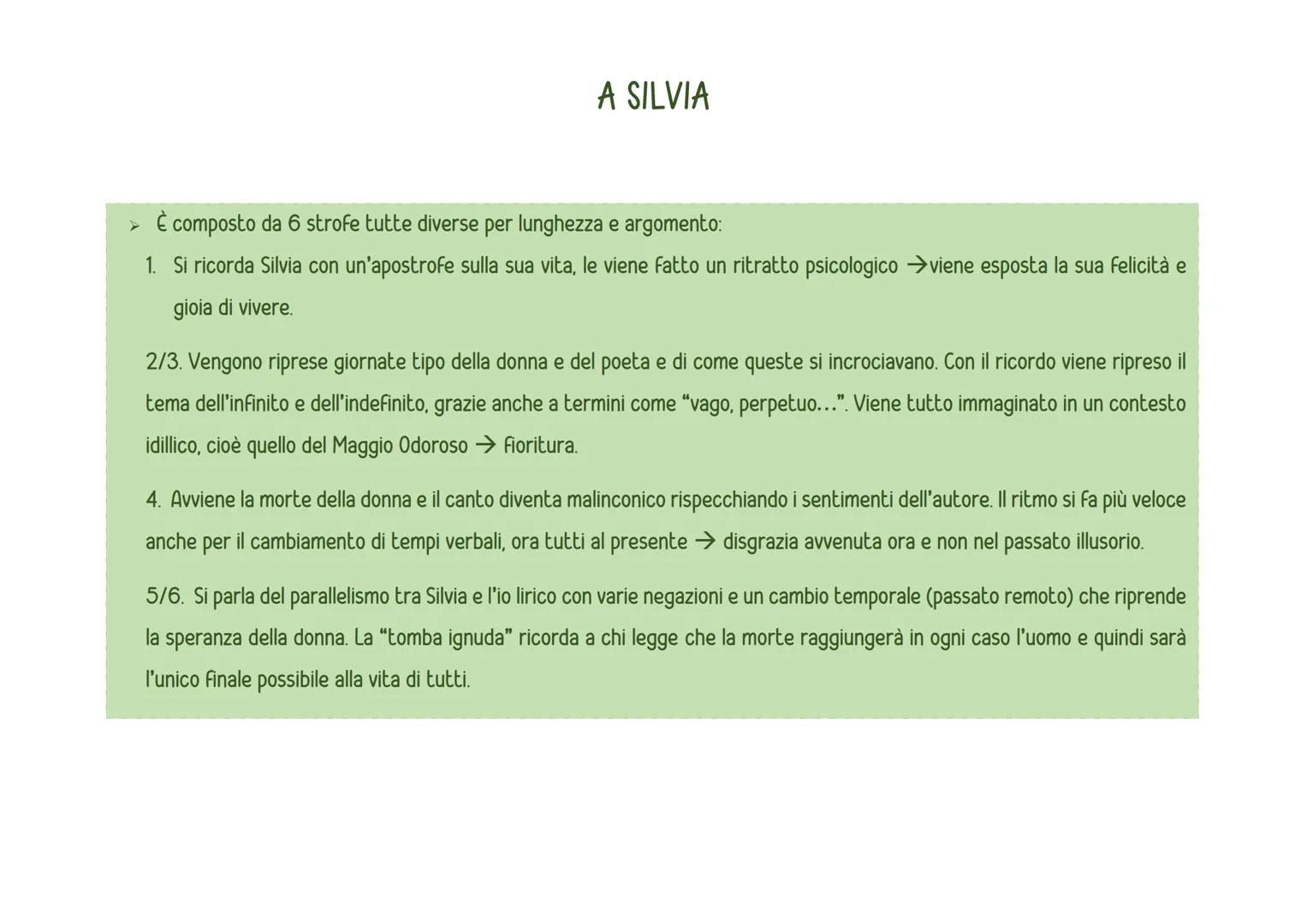 # LA RICERCA DELLA LIBERTA'

Nel 1819 il poeta ha raggiunto la maggiore eta' e decide di
sottrarsi all'oppressiva tutela dei genitori, fugge