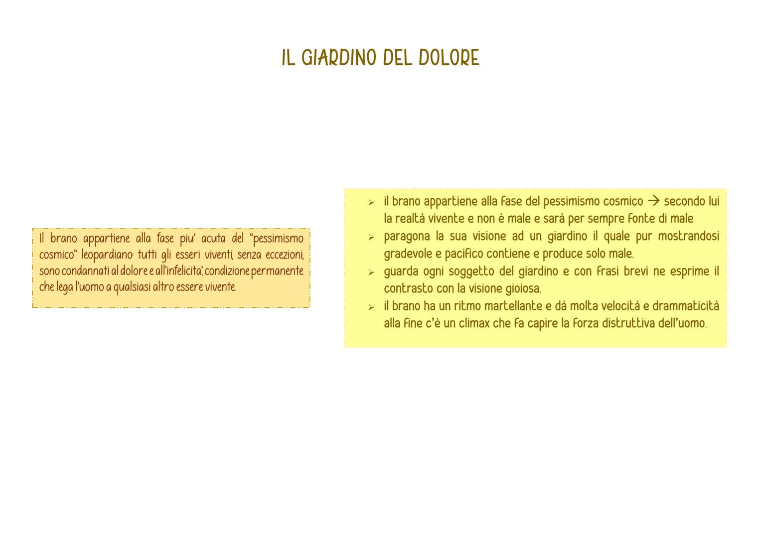 # LA RICERCA DELLA LIBERTA'

Nel 1819 il poeta ha raggiunto la maggiore eta' e decide di
sottrarsi all'oppressiva tutela dei genitori, fugge