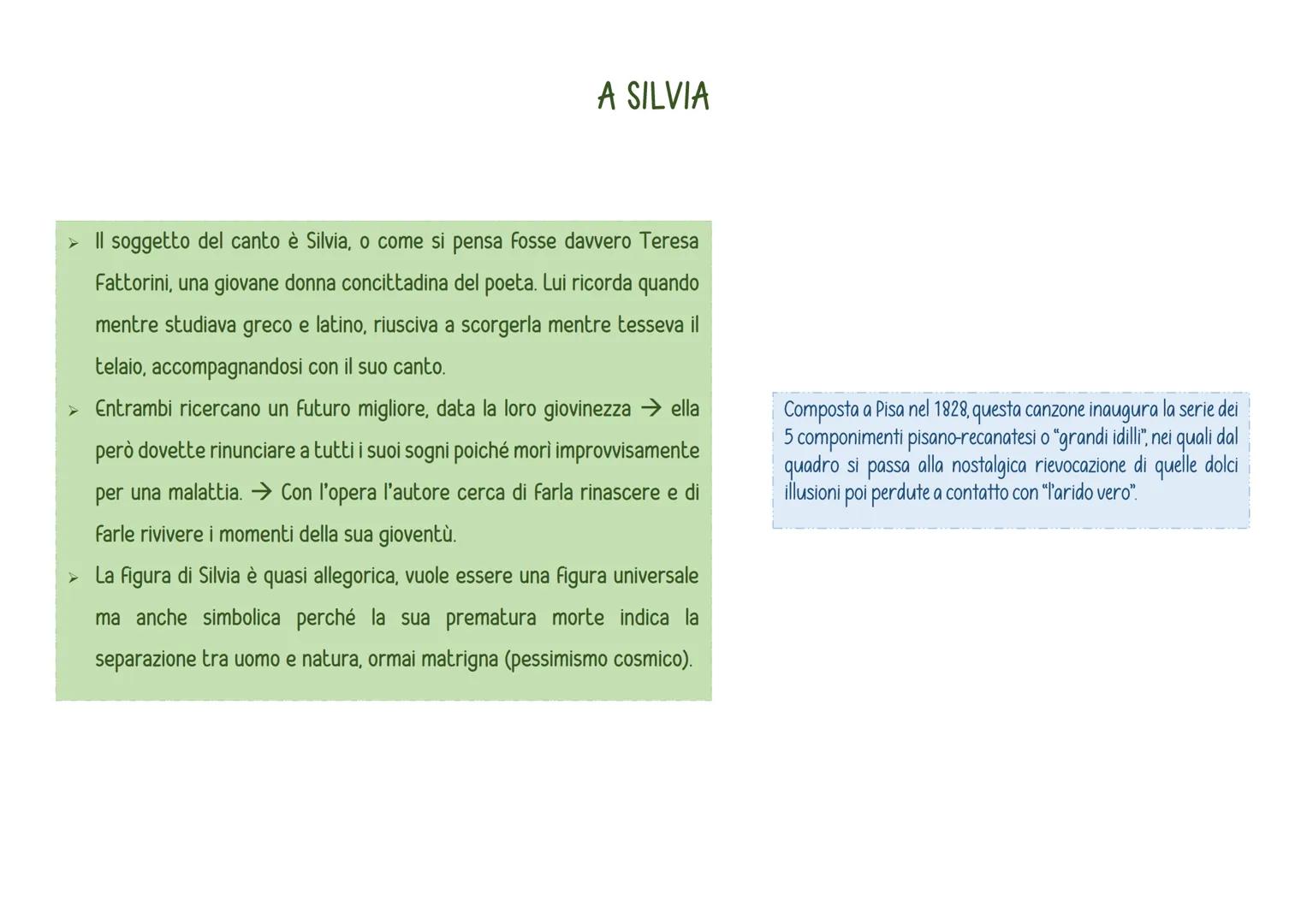 # LA RICERCA DELLA LIBERTA'

Nel 1819 il poeta ha raggiunto la maggiore eta' e decide di
sottrarsi all'oppressiva tutela dei genitori, fugge
